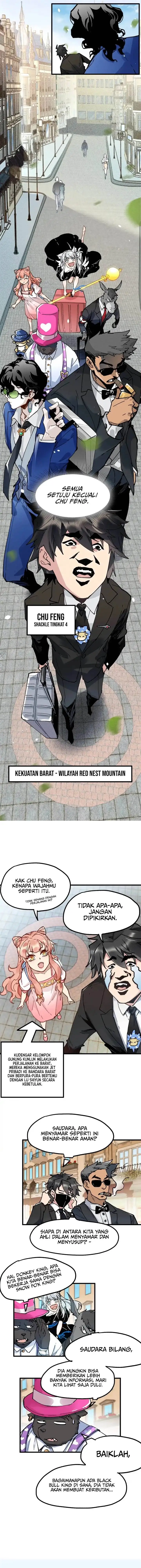 image-komik-the-sacred-ruins-chapter-140-8/15