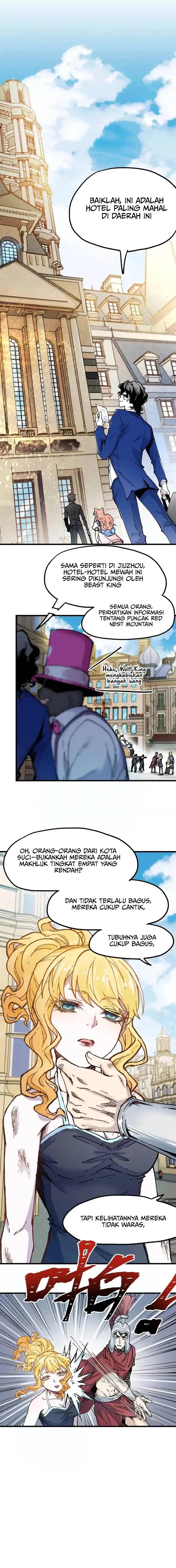 image-komik-the-sacred-ruins-chapter-140-9/15