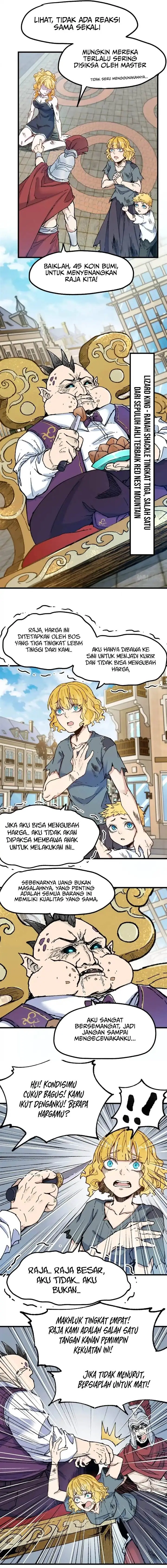 image-komik-the-sacred-ruins-chapter-140-10/15