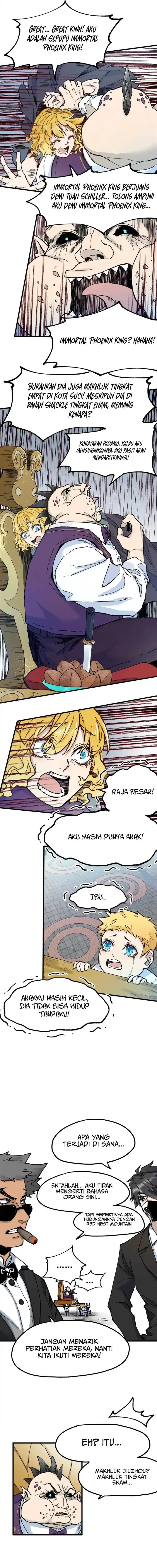 image-komik-the-sacred-ruins-chapter-140-11/15