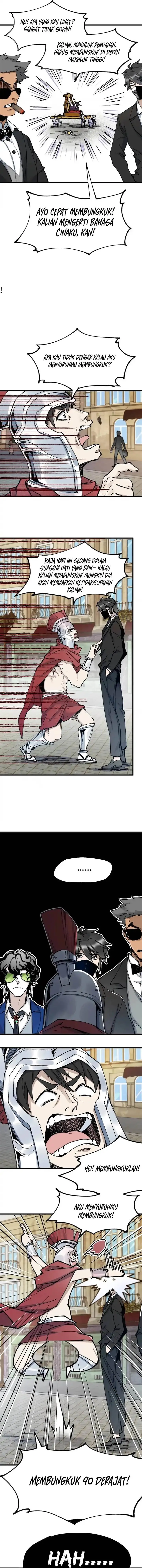 image-komik-the-sacred-ruins-chapter-140-12/15