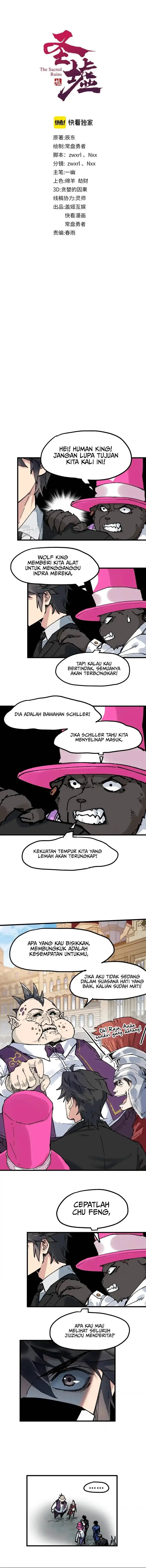 image-komik-the-sacred-ruins-chapter-141-1/15