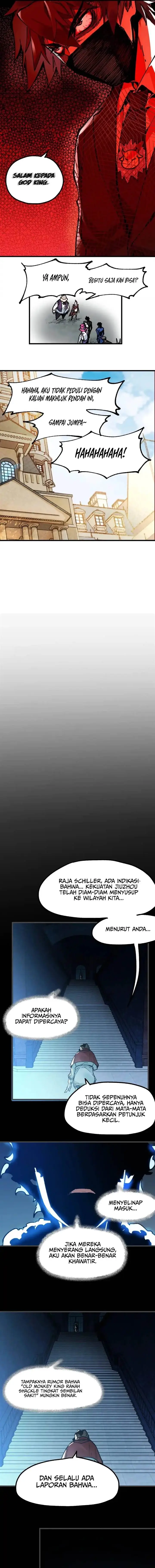 image-komik-the-sacred-ruins-chapter-141-2/15