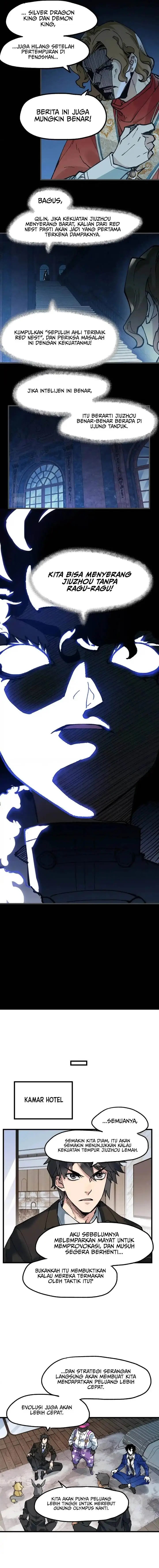 image-komik-the-sacred-ruins-chapter-141-3/15