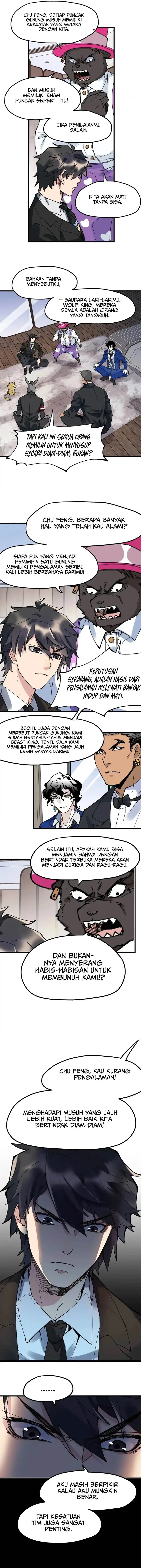 image-komik-the-sacred-ruins-chapter-141-4/15