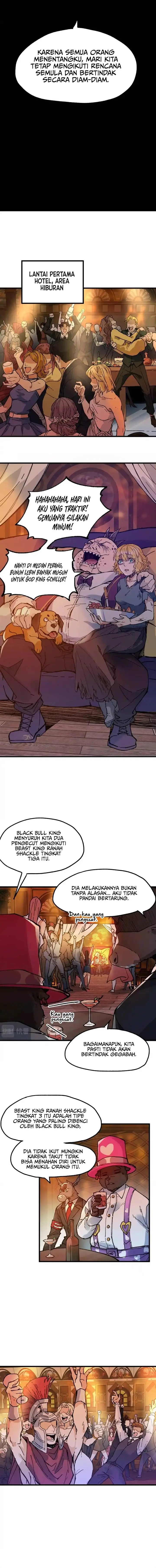 image-komik-the-sacred-ruins-chapter-141-5/15