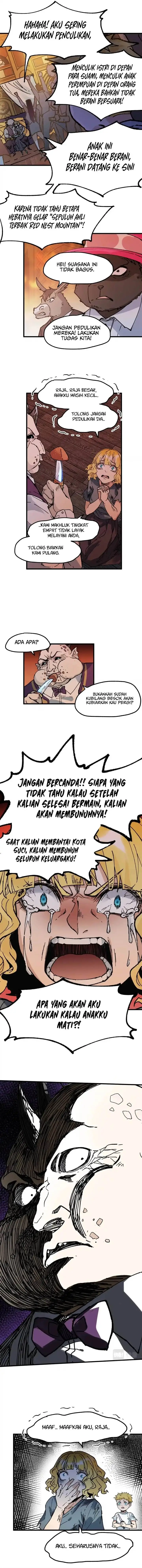 image-komik-the-sacred-ruins-chapter-141-7/15