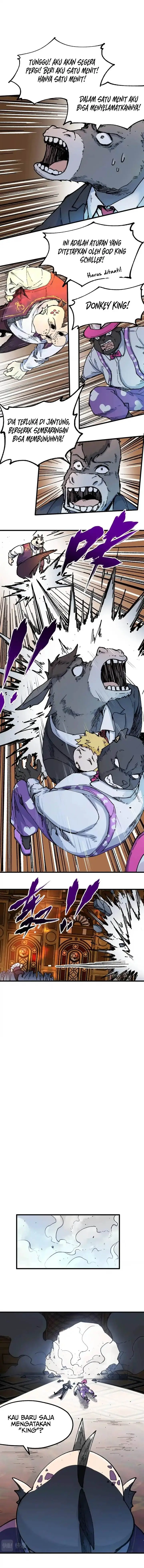 image-komik-the-sacred-ruins-chapter-141-9/15