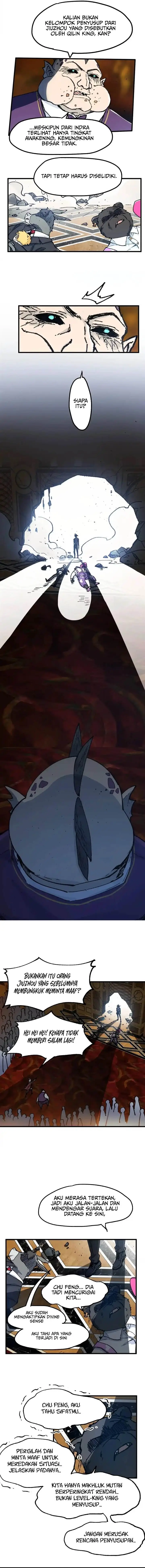 image-komik-the-sacred-ruins-chapter-141-10/15