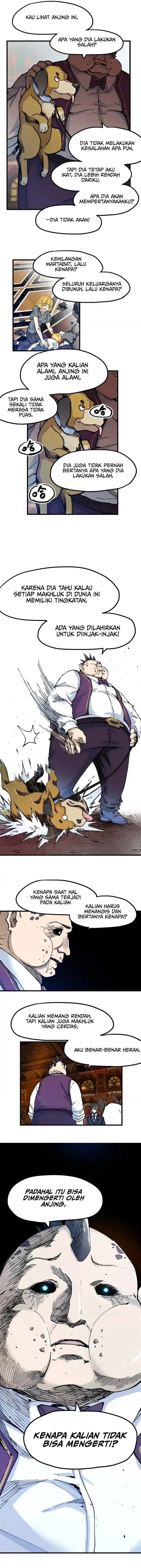 image-komik-the-sacred-ruins-chapter-141-12/15