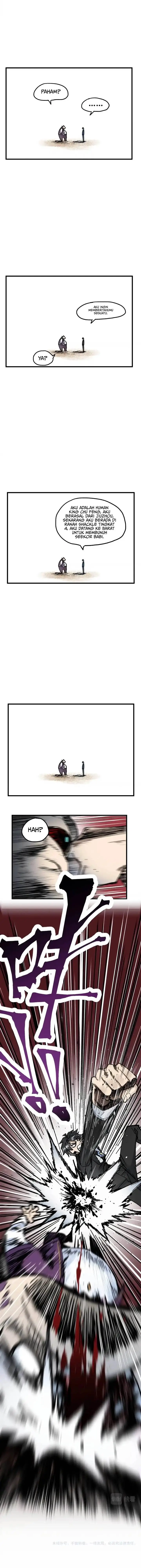 image-komik-the-sacred-ruins-chapter-141-13/15