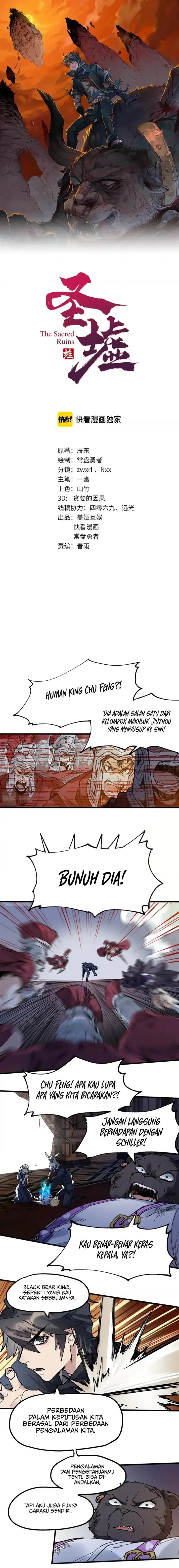 image-komik-the-sacred-ruins-chapter-142-1/14