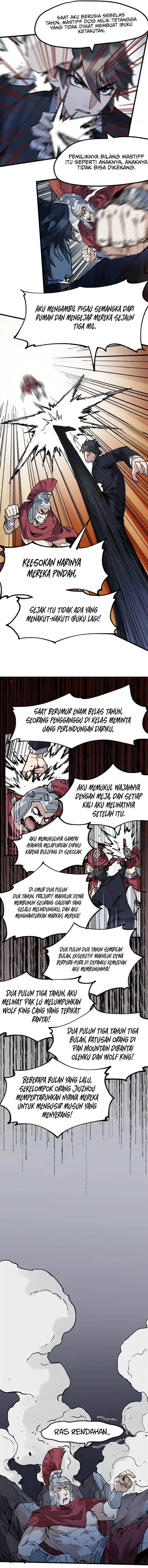 image-komik-the-sacred-ruins-chapter-142-2/14