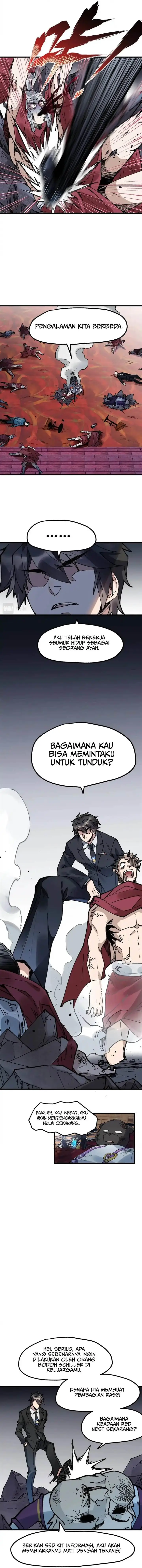 image-komik-the-sacred-ruins-chapter-142-3/14