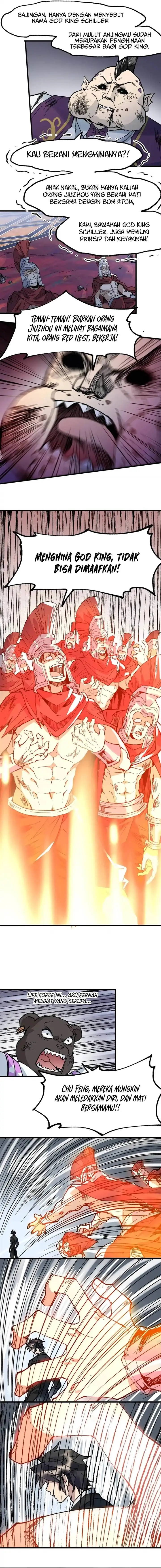 image-komik-the-sacred-ruins-chapter-142-4/14