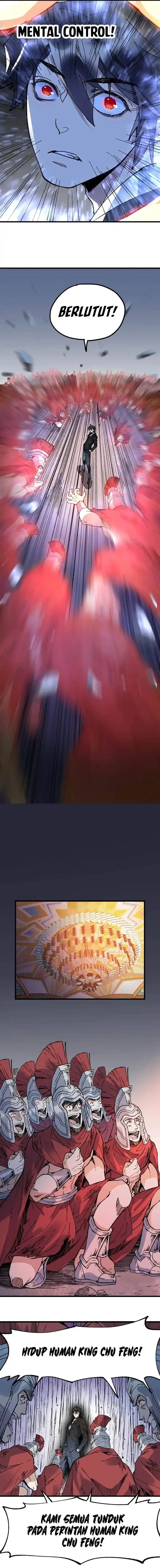 image-komik-the-sacred-ruins-chapter-142-5/14