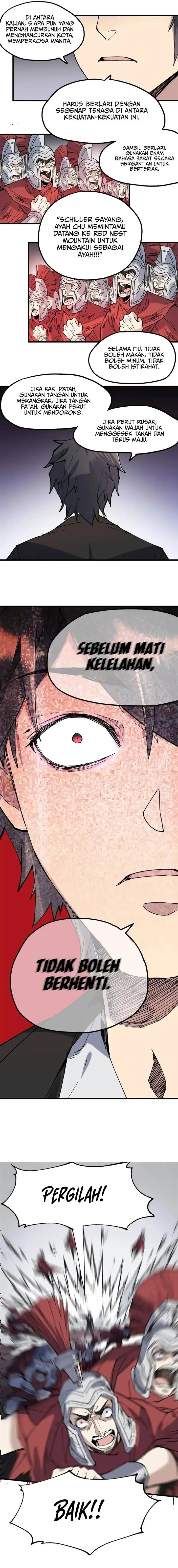 image-komik-the-sacred-ruins-chapter-142-6/14