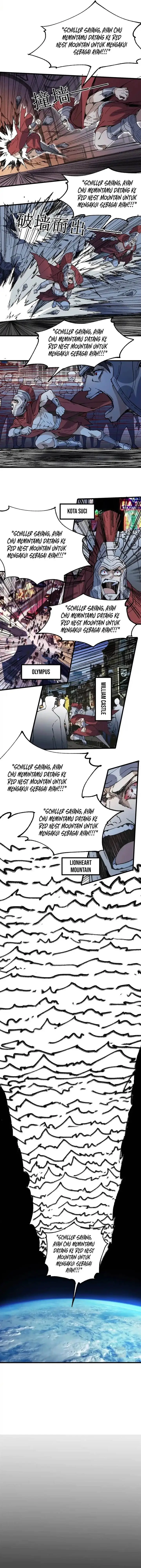 image-komik-the-sacred-ruins-chapter-142-7/14