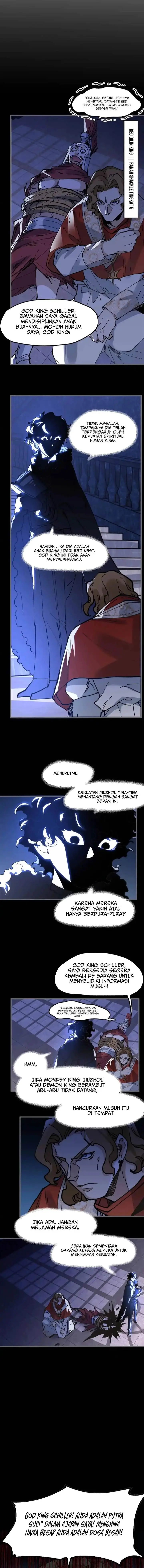image-komik-the-sacred-ruins-chapter-142-8/14