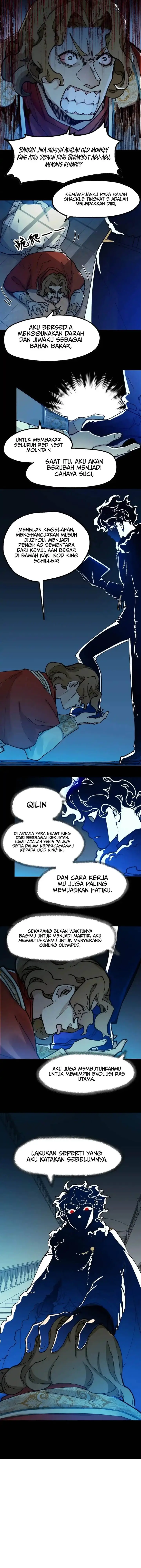 image-komik-the-sacred-ruins-chapter-142-9/14