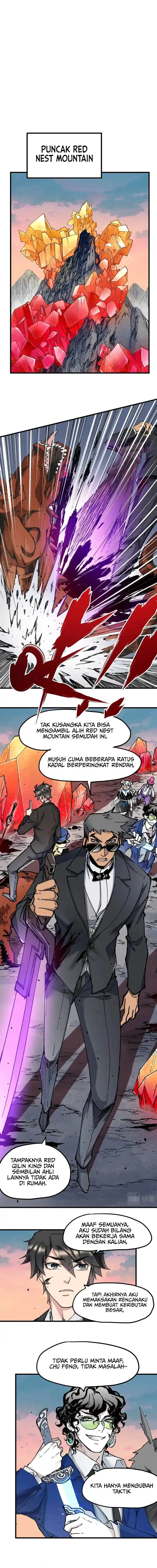 image-komik-the-sacred-ruins-chapter-142-10/14