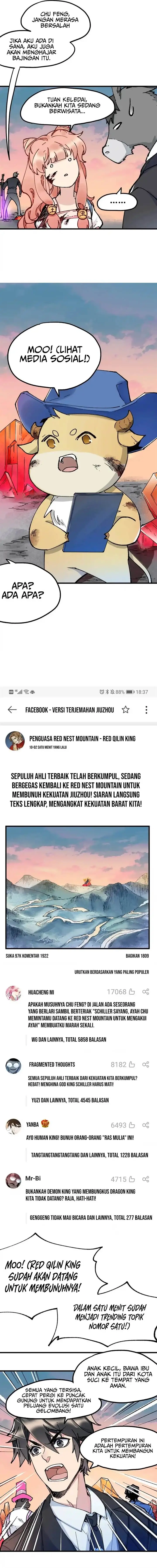 image-komik-the-sacred-ruins-chapter-142-11/14