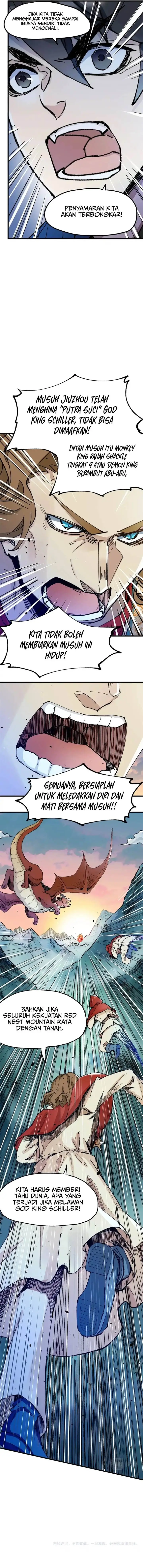 image-komik-the-sacred-ruins-chapter-142-12/14