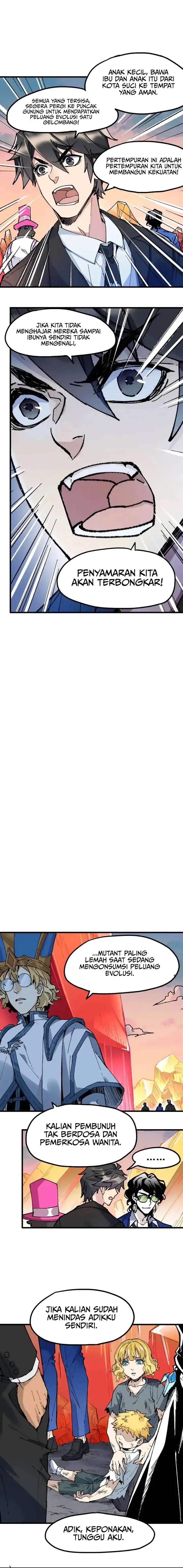 image-komik-the-sacred-ruins-chapter-143-1/15