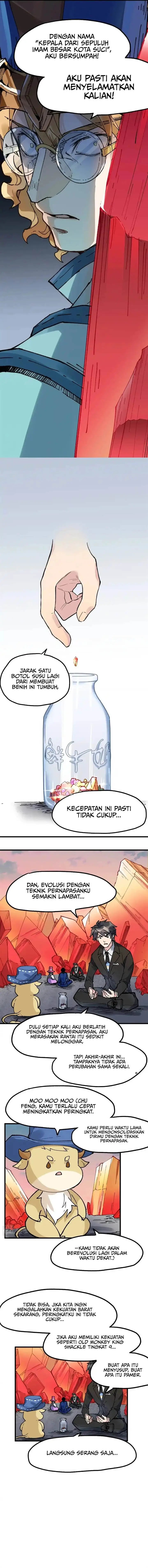 image-komik-the-sacred-ruins-chapter-143-2/15