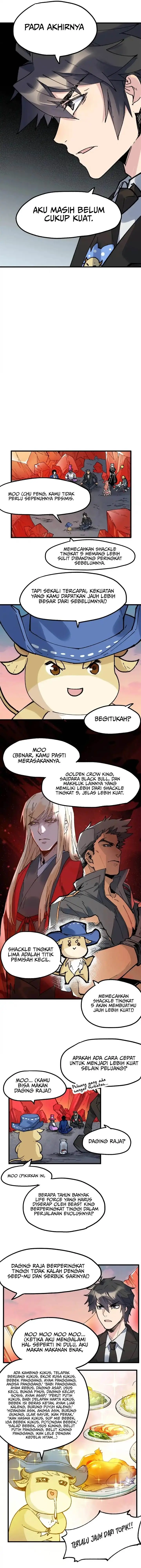 image-komik-the-sacred-ruins-chapter-143-3/15