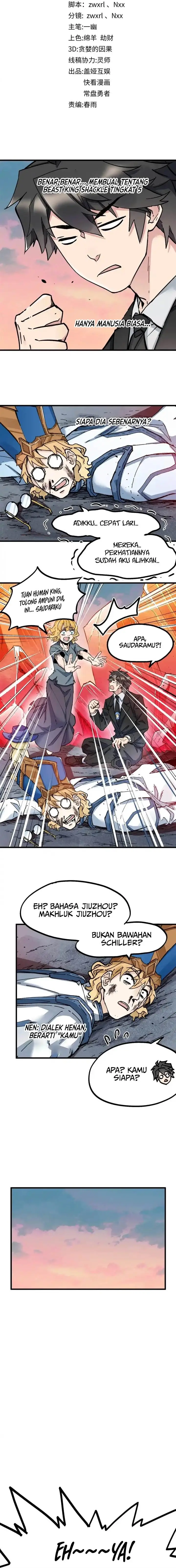 image-komik-the-sacred-ruins-chapter-143-5/15