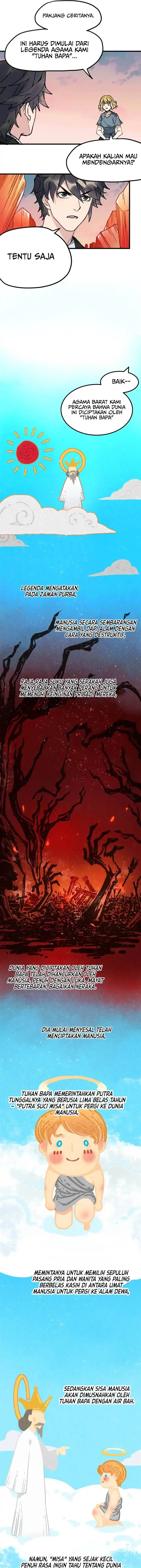 image-komik-the-sacred-ruins-chapter-143-7/15