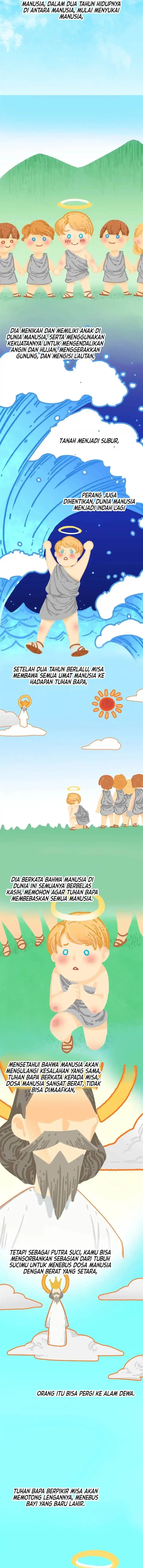 image-komik-the-sacred-ruins-chapter-143-8/15