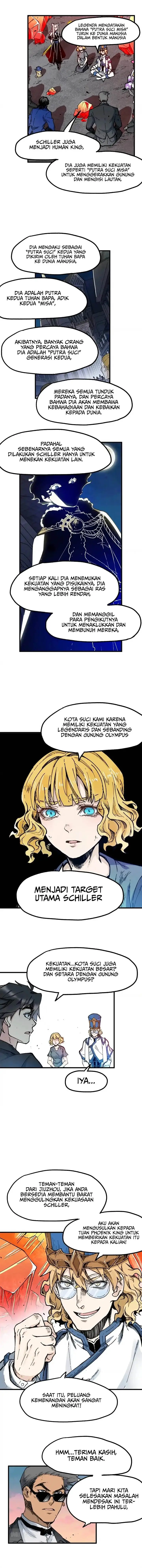 image-komik-the-sacred-ruins-chapter-143-10/15