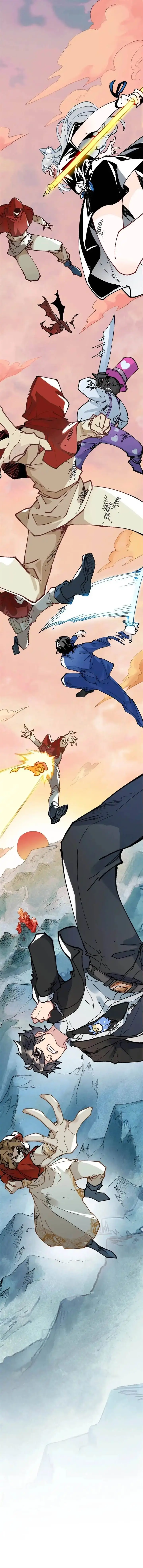 image-komik-the-sacred-ruins-chapter-144-1/18