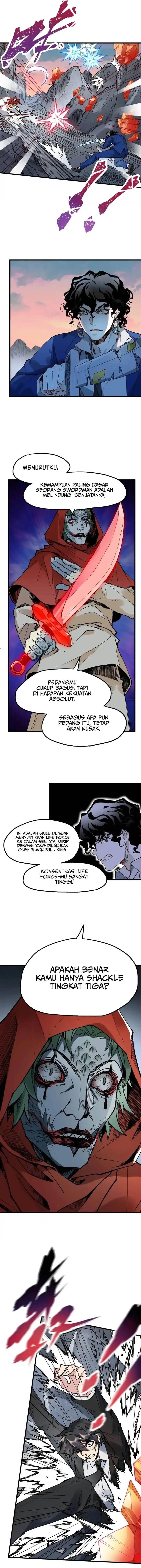 image-komik-the-sacred-ruins-chapter-144-3/18