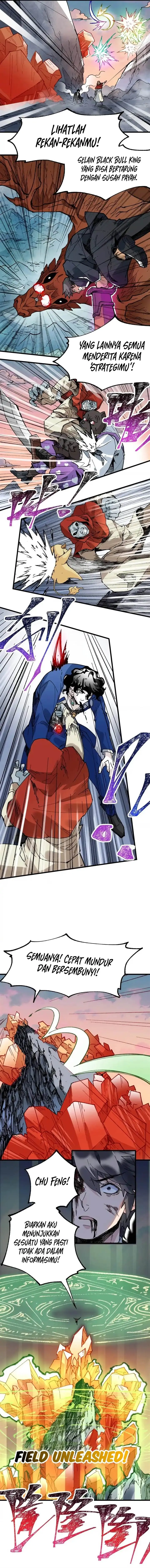 image-komik-the-sacred-ruins-chapter-144-5/18