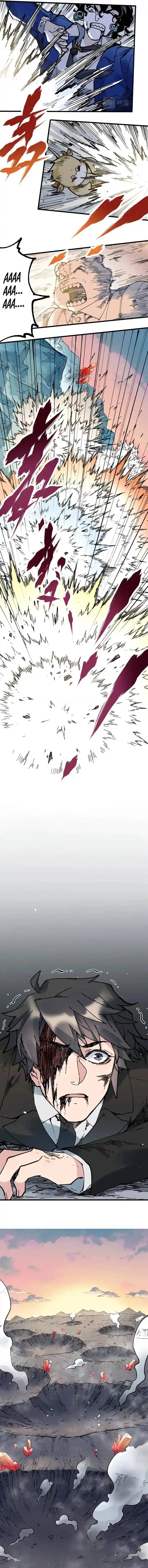 image-komik-the-sacred-ruins-chapter-144-9/18