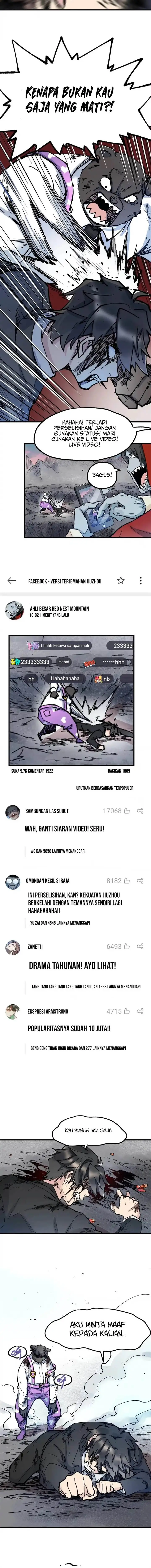 image-komik-the-sacred-ruins-chapter-144-12/18