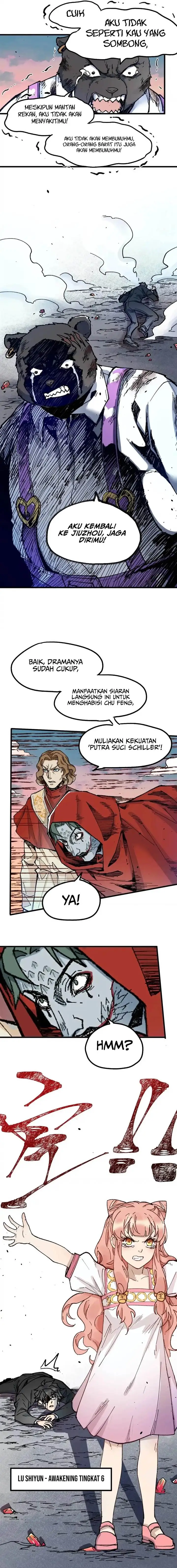 image-komik-the-sacred-ruins-chapter-144-13/18