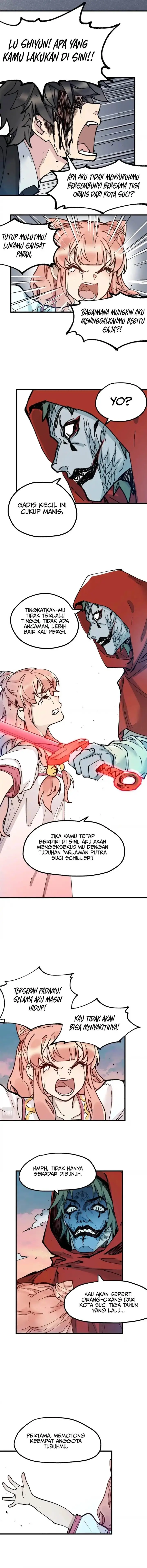 image-komik-the-sacred-ruins-chapter-144-14/18