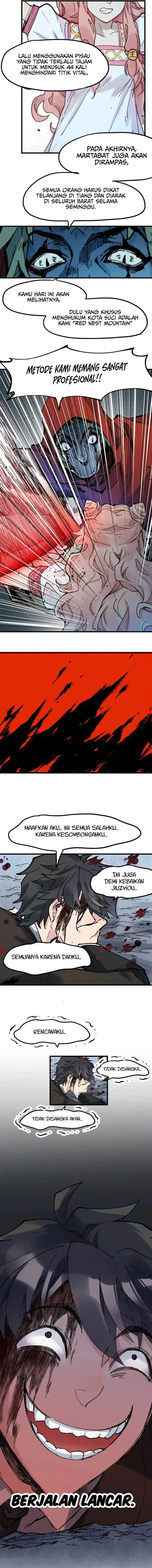 image-komik-the-sacred-ruins-chapter-144-15/18