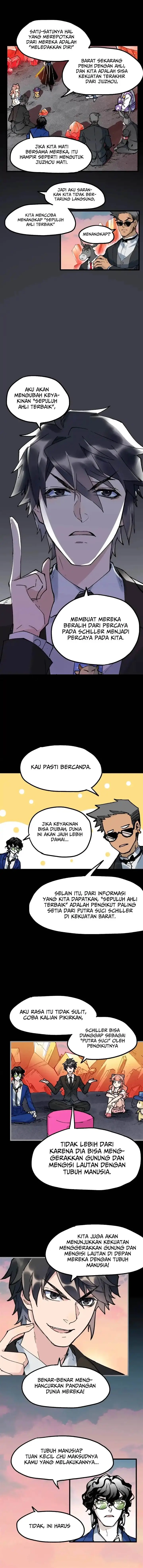 image-komik-the-sacred-ruins-chapter-145-2/19