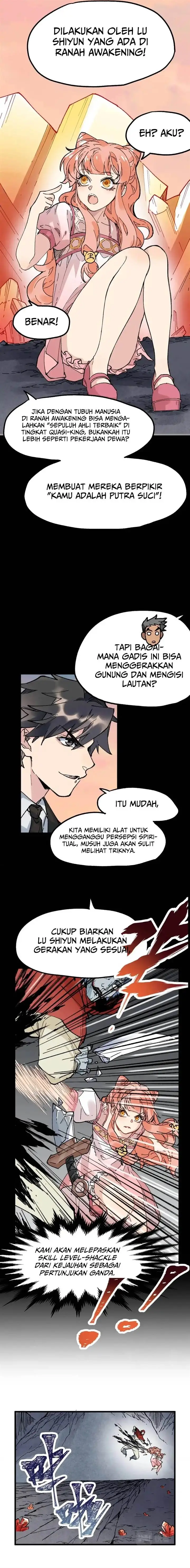 image-komik-the-sacred-ruins-chapter-145-3/19