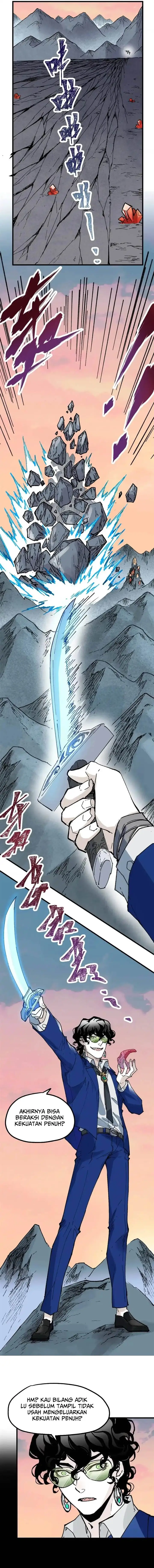 image-komik-the-sacred-ruins-chapter-145-4/19