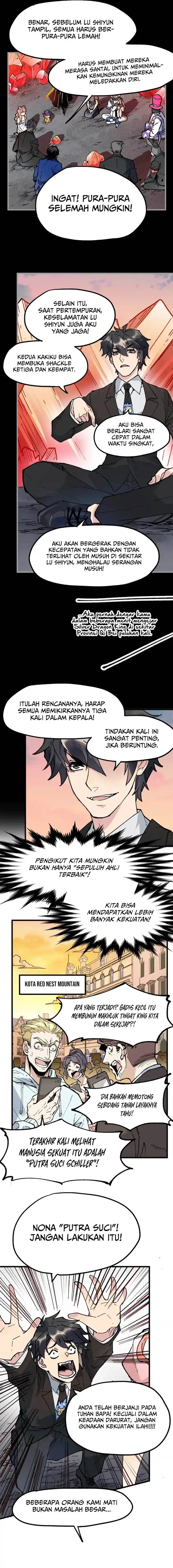 image-komik-the-sacred-ruins-chapter-145-5/19
