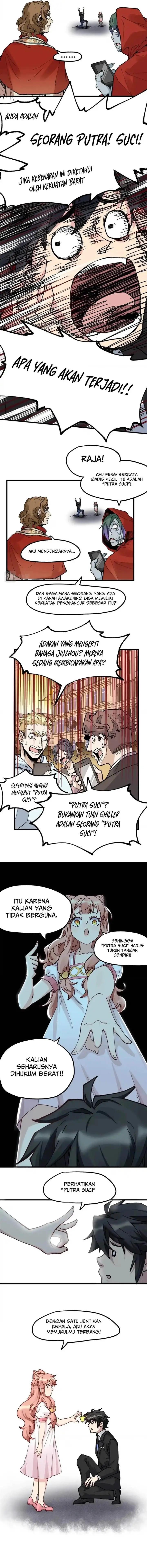 image-komik-the-sacred-ruins-chapter-145-6/19