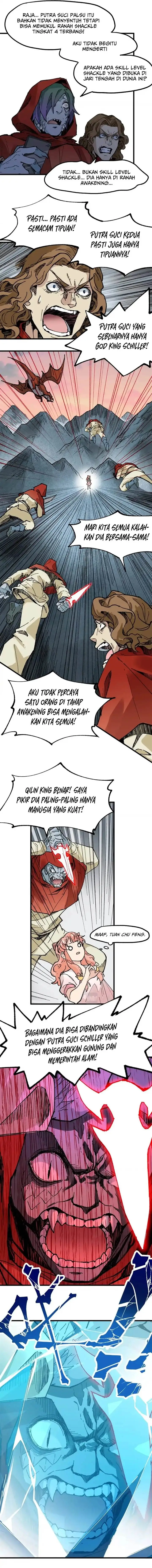 image-komik-the-sacred-ruins-chapter-145-9/19