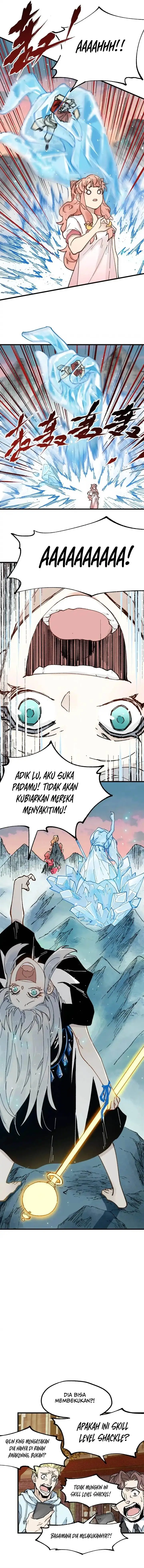 image-komik-the-sacred-ruins-chapter-145-10/19