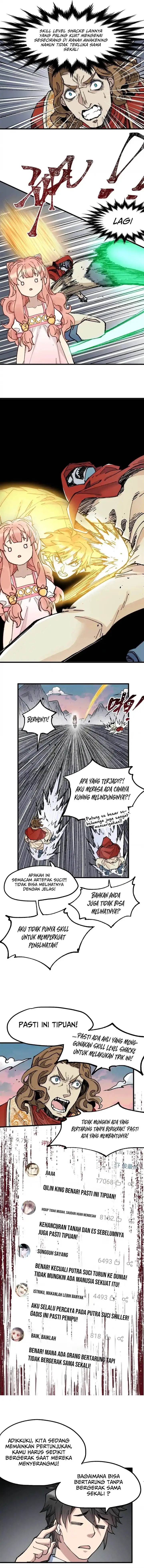 image-komik-the-sacred-ruins-chapter-145-12/19